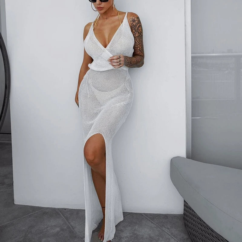Vestido FORMENTERA