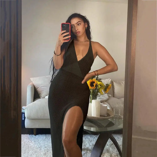 Vestido FORMENTERA