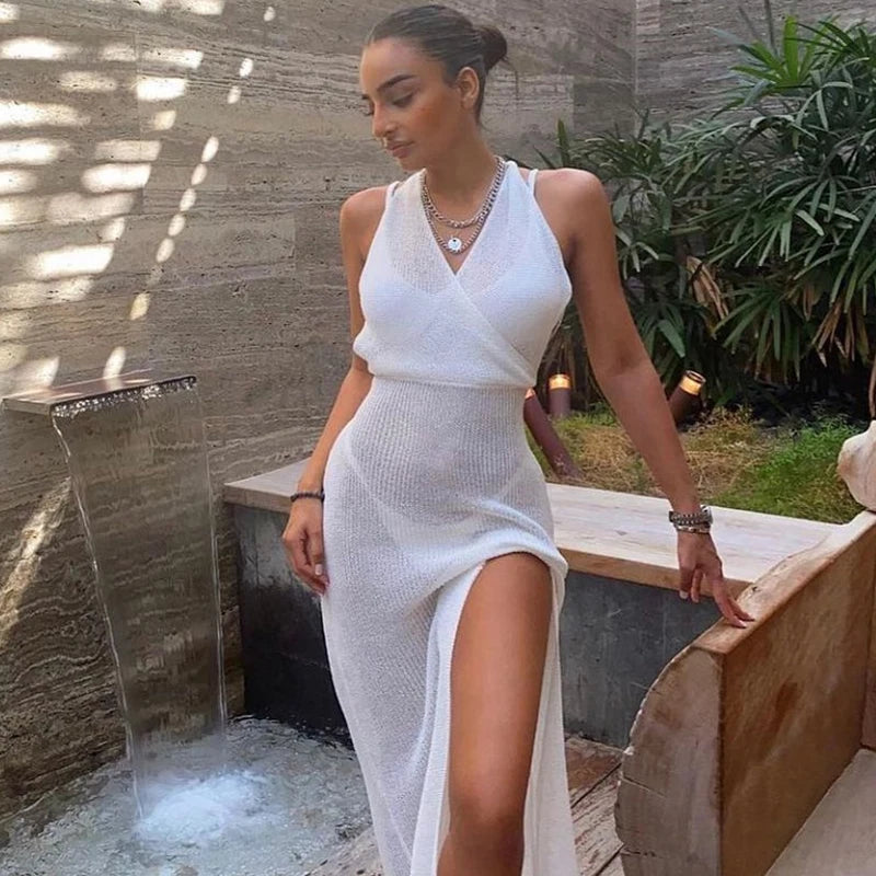 Vestido FORMENTERA