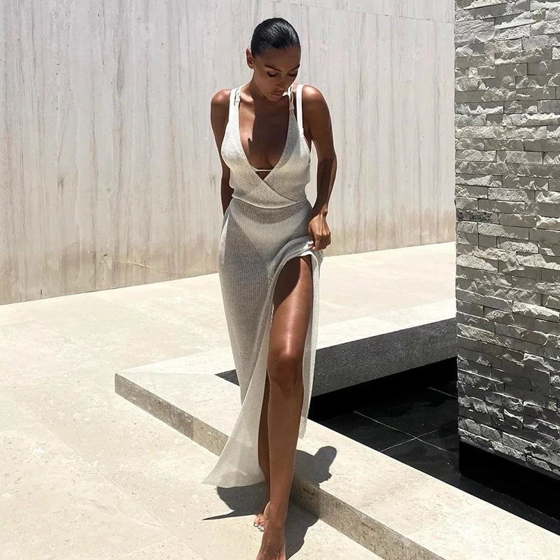 Vestido FORMENTERA