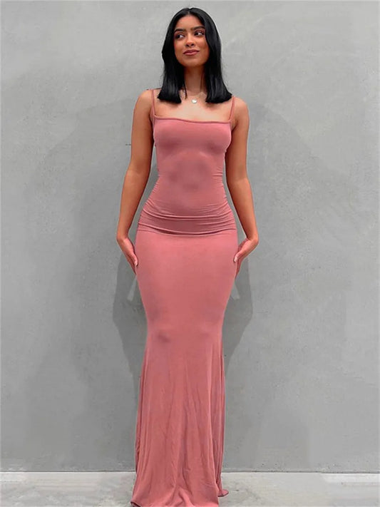 Vestido KIM