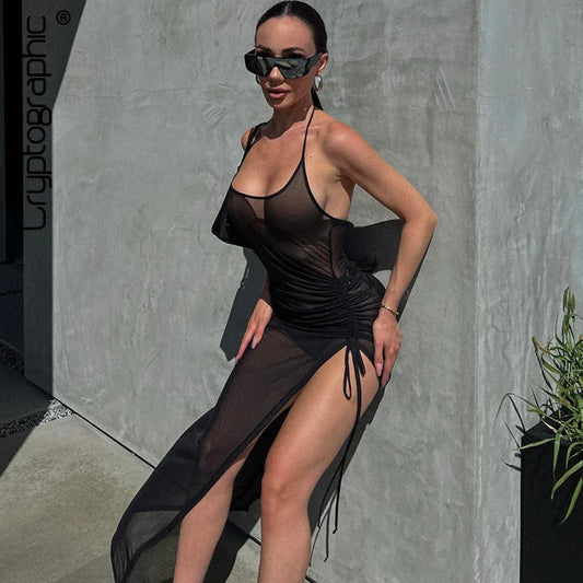 Vestido RD