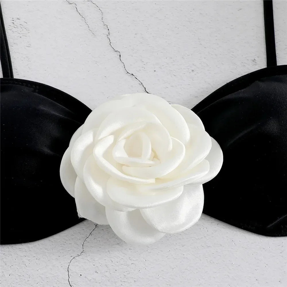 SET Bikini MISS
