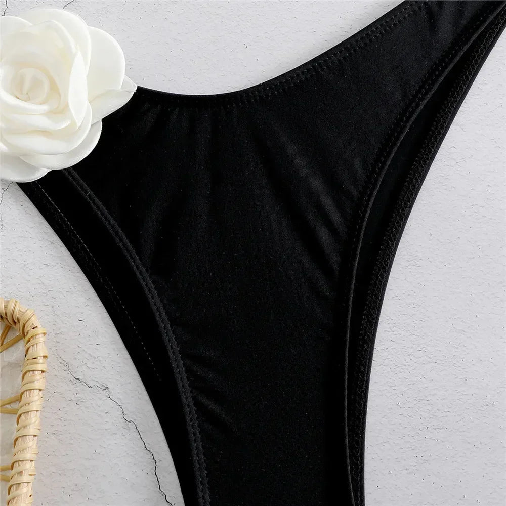 SET Bikini MISS