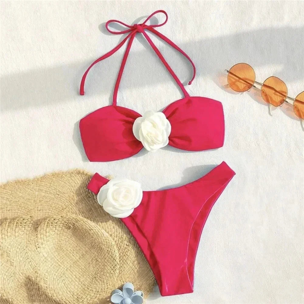 SET Bikini MISS