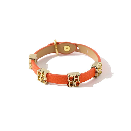 Pulsera CAROLINA