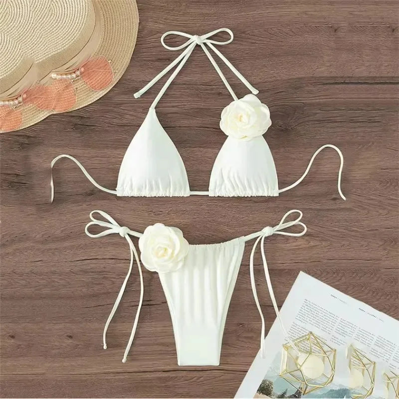 SET Bikini MISS