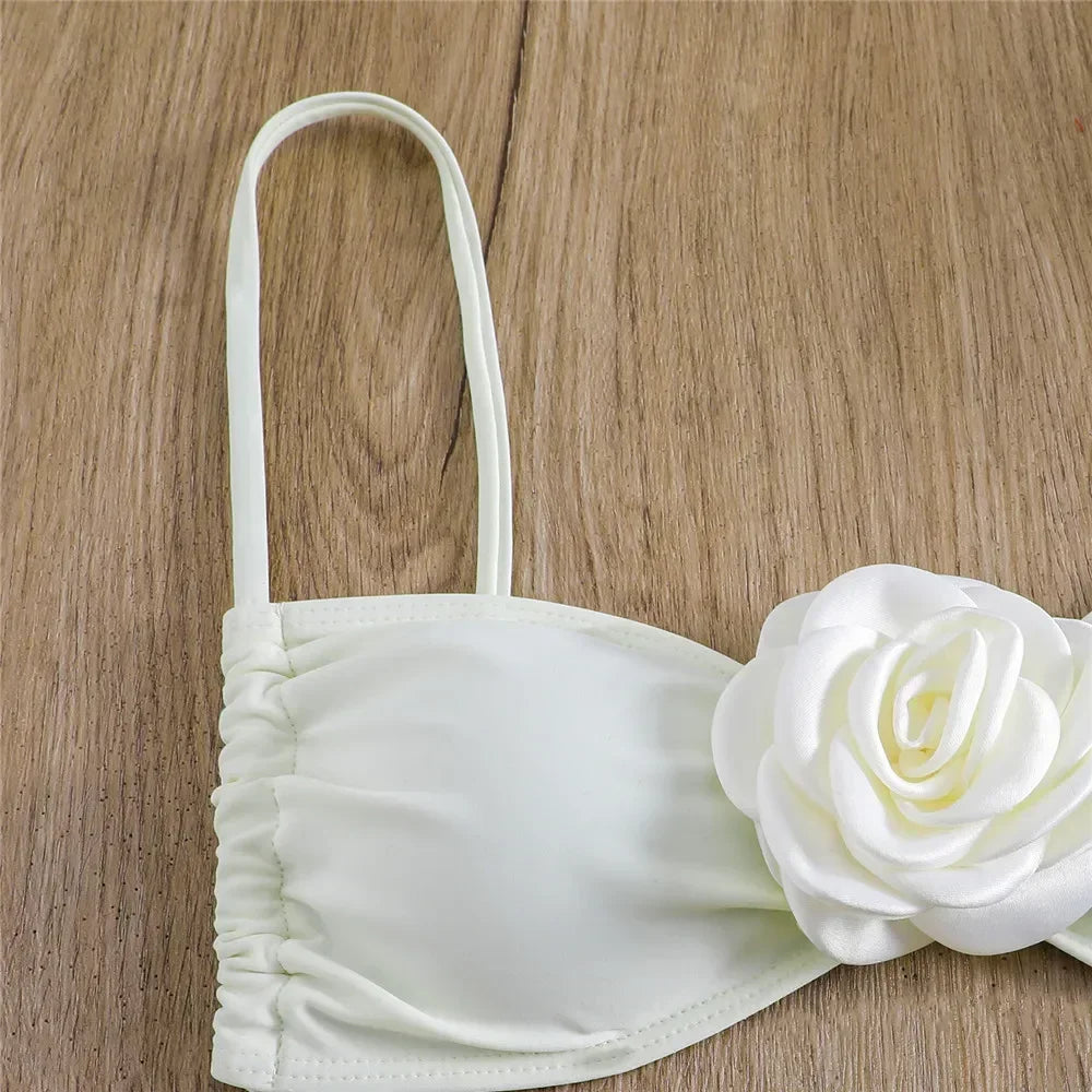 SET Bikini MISS