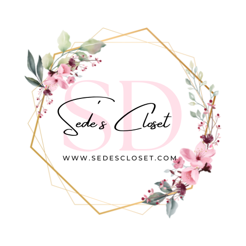 Sede's Closet